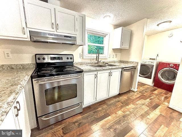 8410 Bettina photo 10