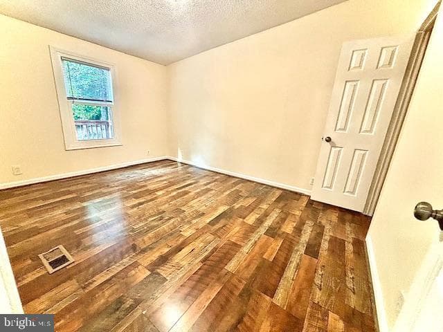 8410 Bettina photo 14