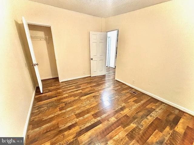 8410 Bettina photo 15