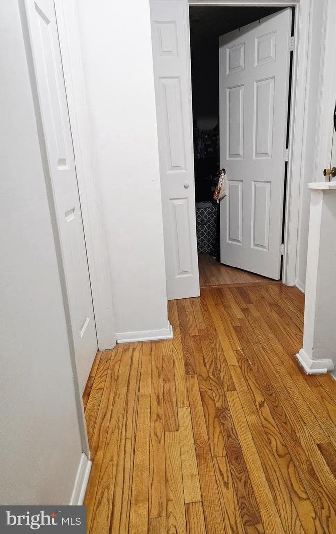 11708 Eisenhower Lane photo 17