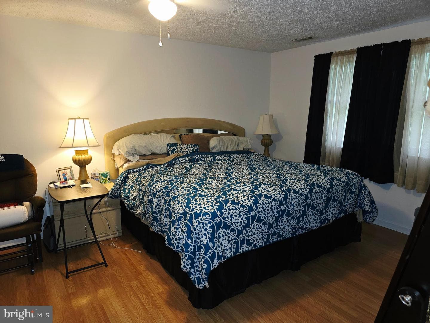 11708 Eisenhower Lane photo 22