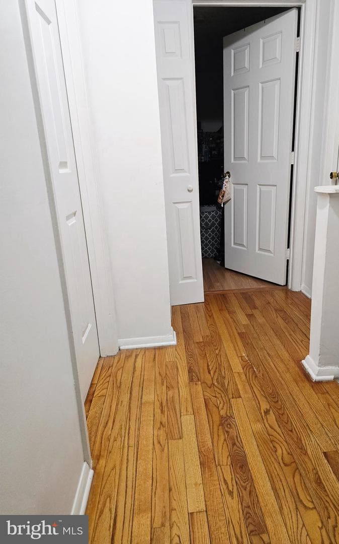 11708 Eisenhower Lane photo 23