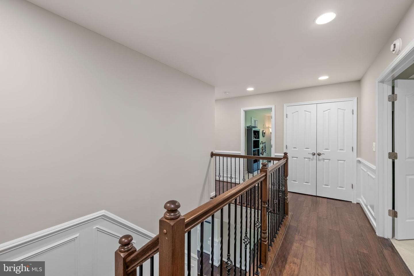 11219 Kailee Lane photo 29
