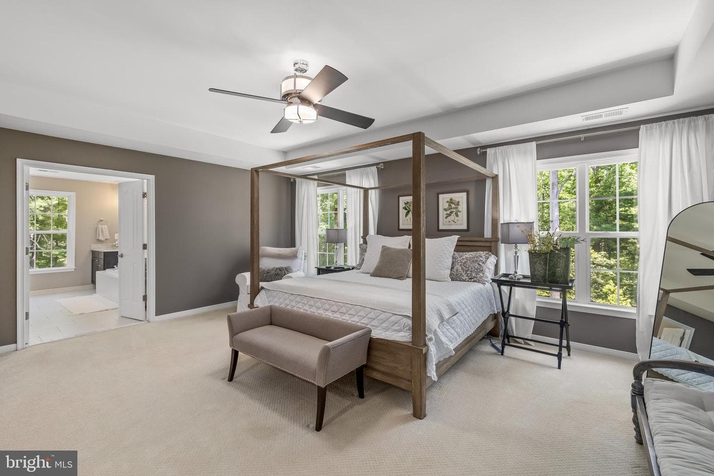 11219 Kailee Lane photo 31