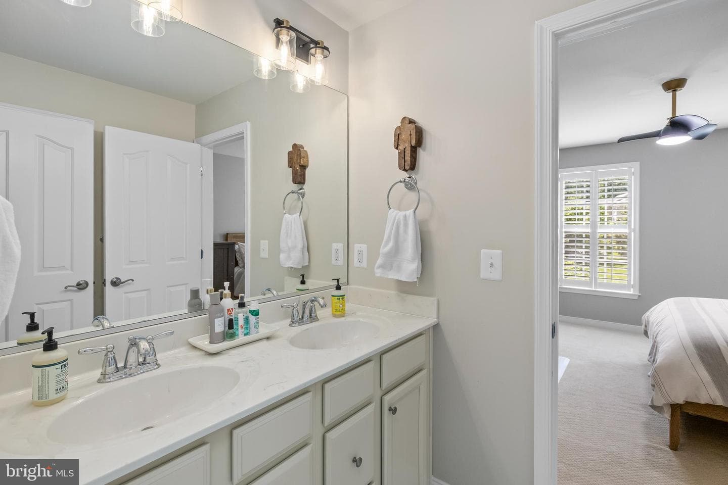 11219 Kailee Lane photo 39