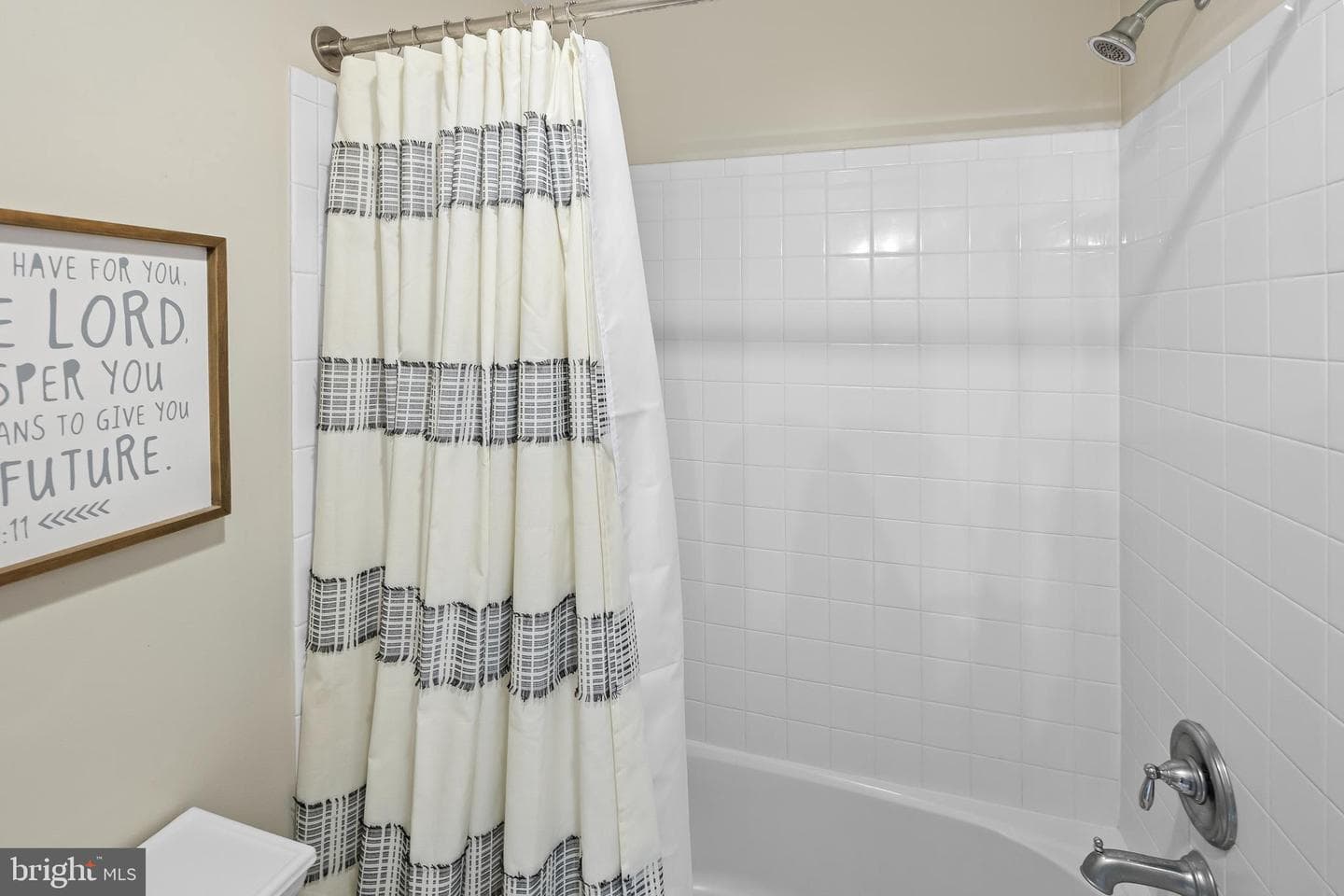 11219 Kailee Lane photo 40