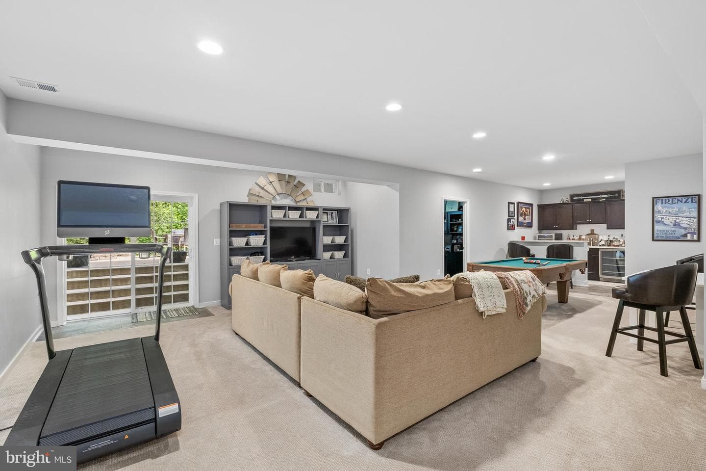 11219 Kailee Lane photo 45