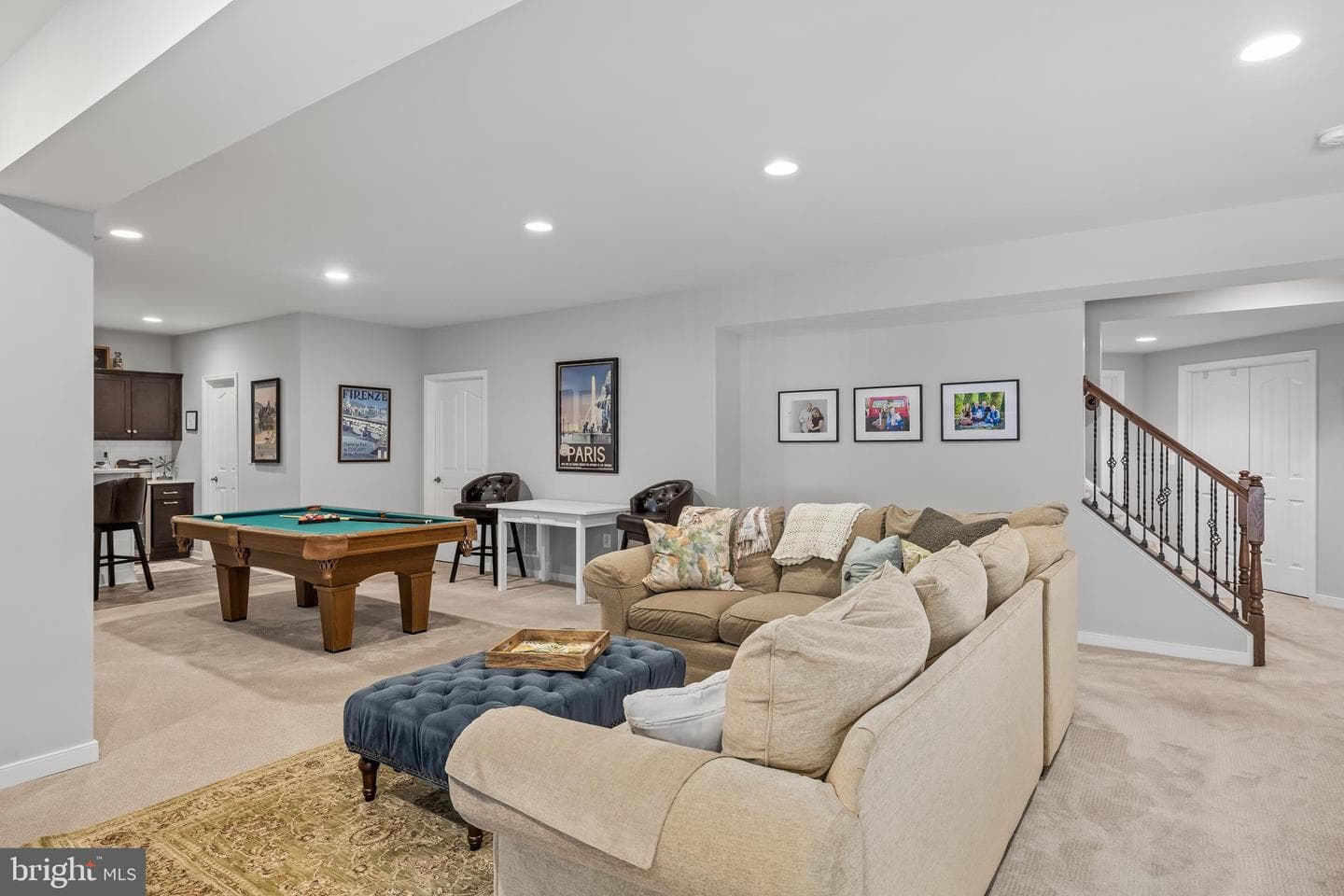 11219 Kailee Lane photo 46