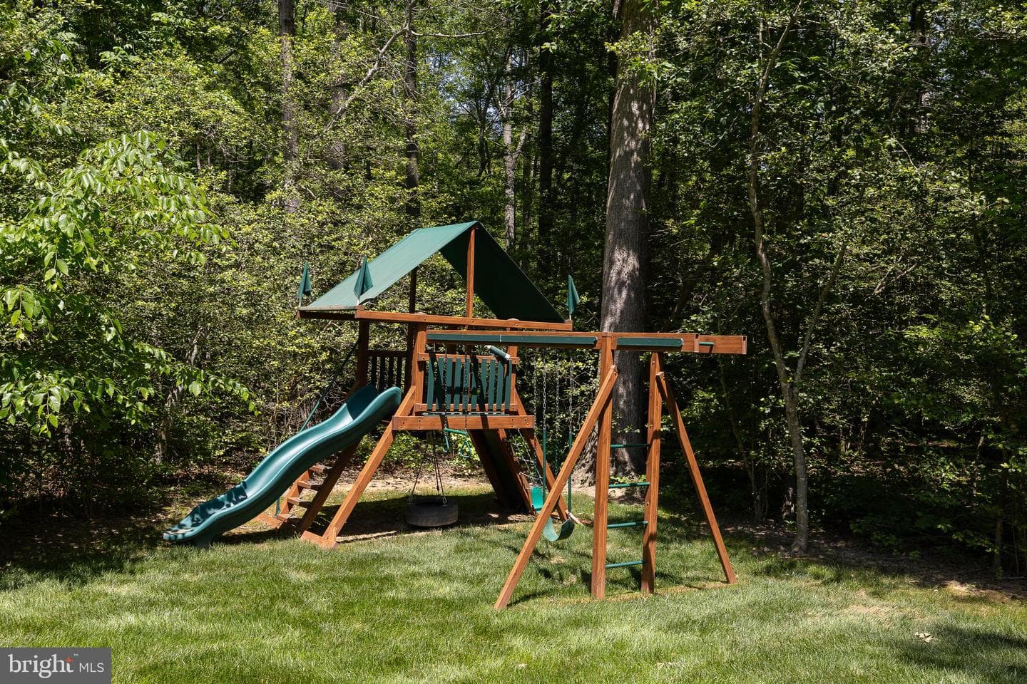 11219 Kailee Lane photo 62