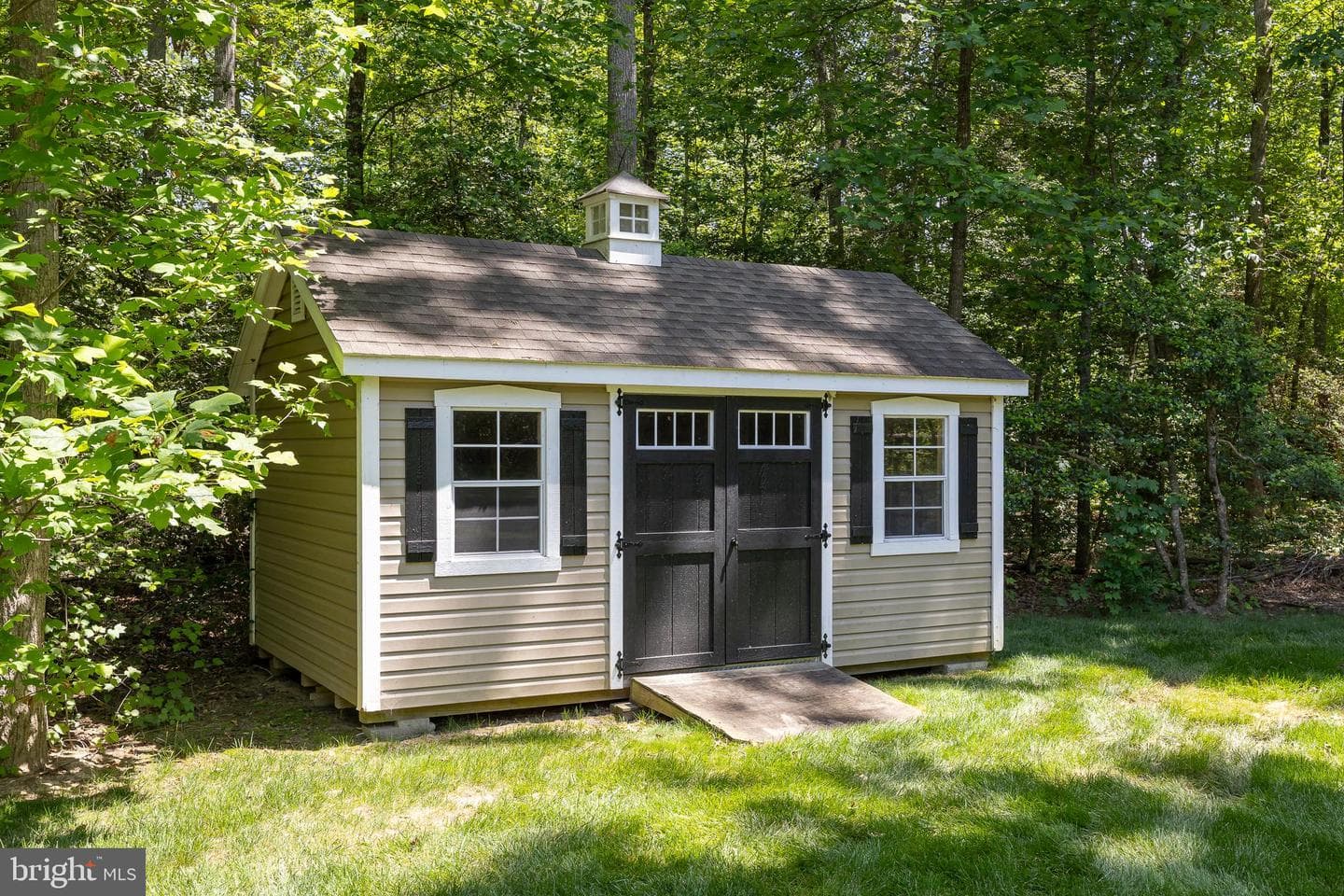 11219 Kailee Lane photo 64