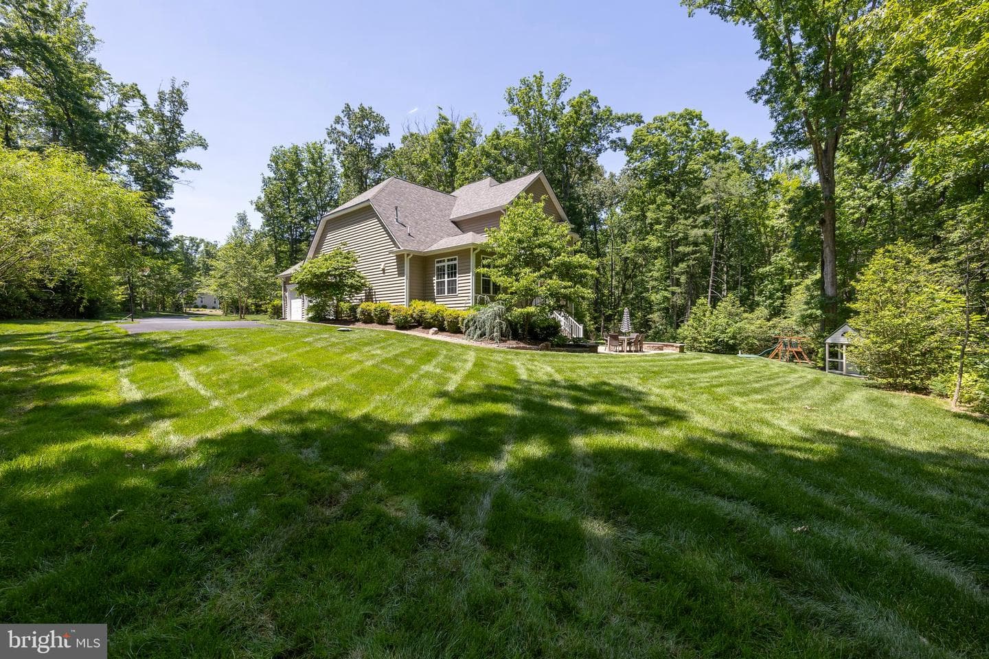 11219 Kailee Lane photo 65