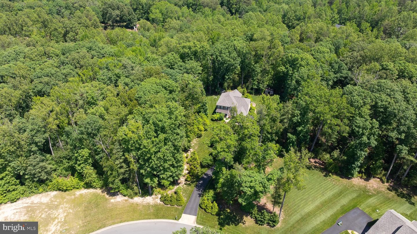 11219 Kailee Lane photo 69