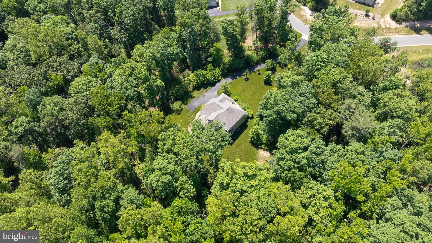 11219 Kailee Lane photo 71