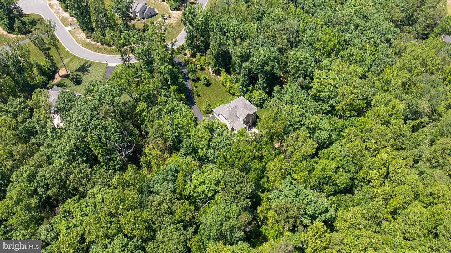 11219 Kailee Lane photo 73