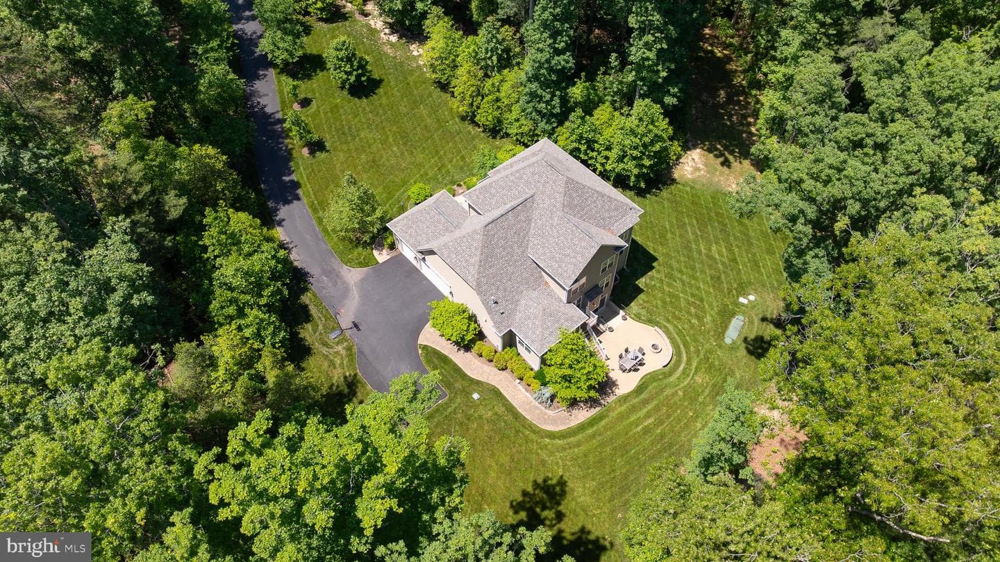 11219 Kailee Lane photo 74