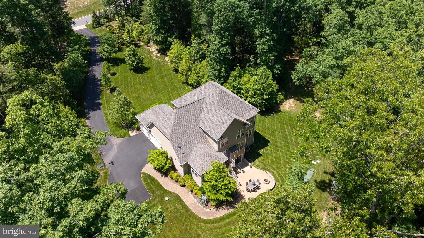 11219 Kailee Lane photo 75