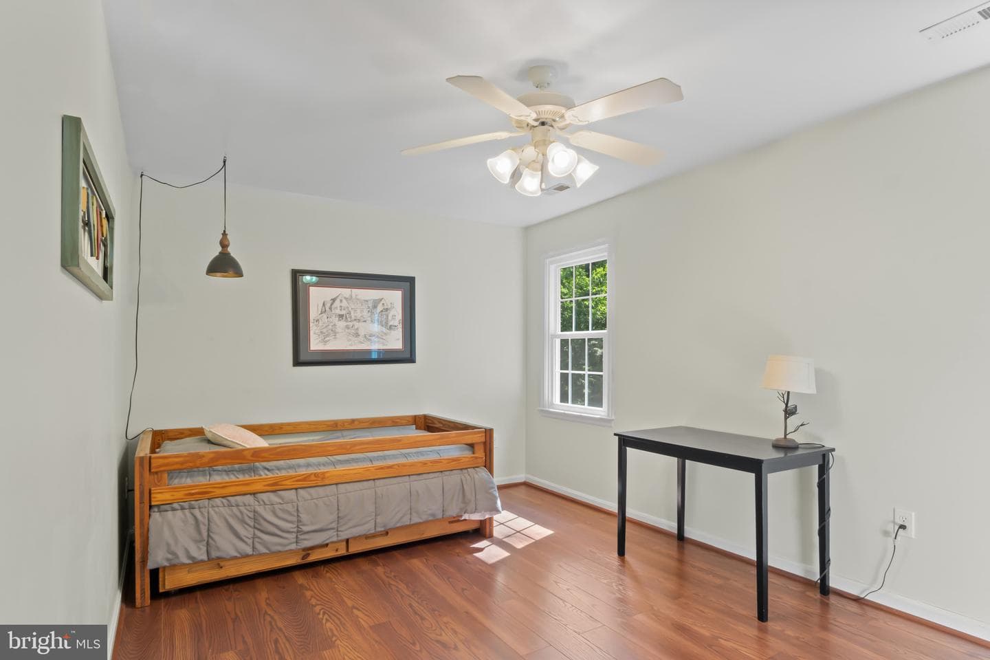 9913 Ashmeade Court photo 10