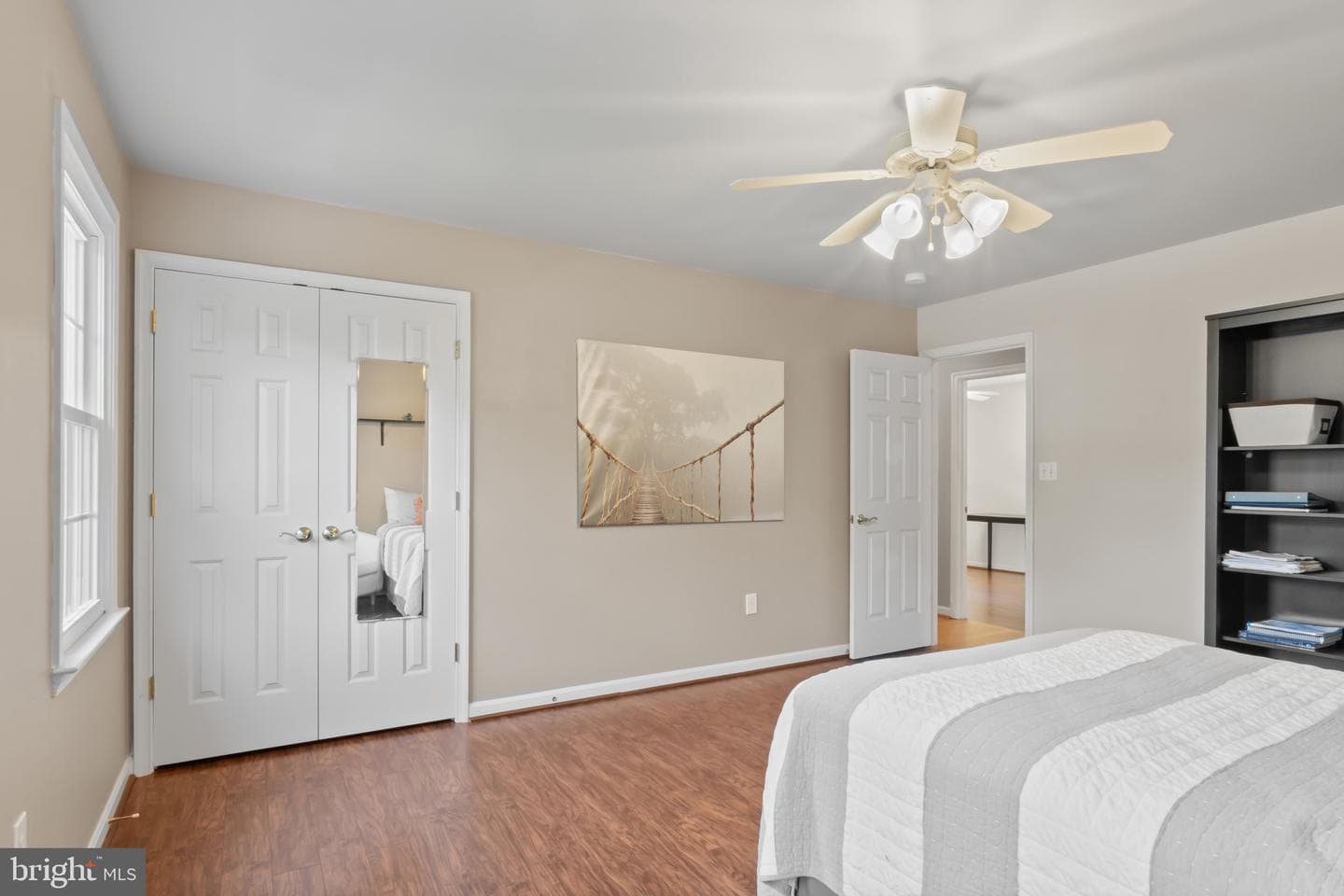 9913 Ashmeade Court photo 13