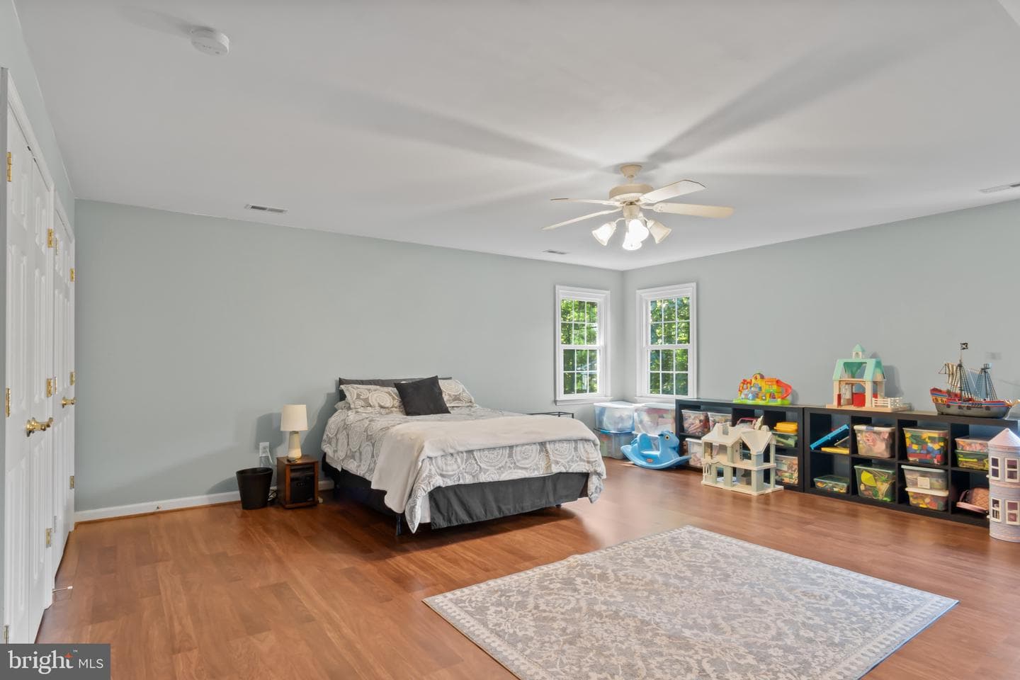 9913 Ashmeade Court photo 15