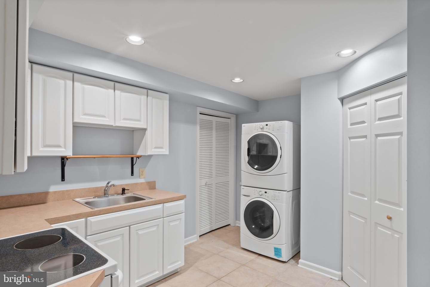9913 Ashmeade Court photo 16