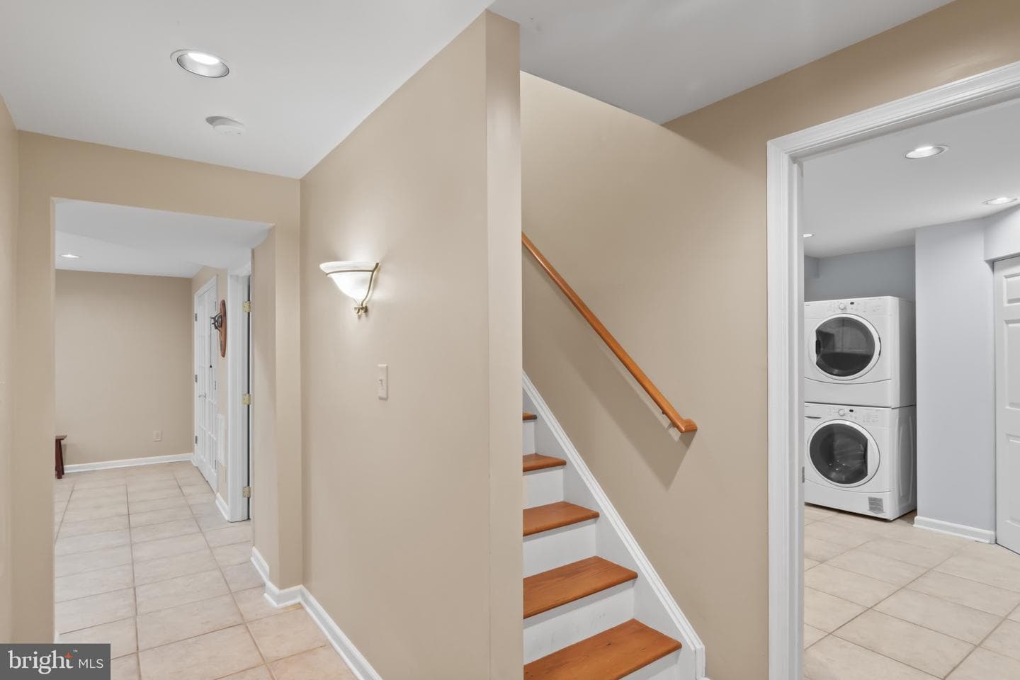 9913 Ashmeade Court photo 18