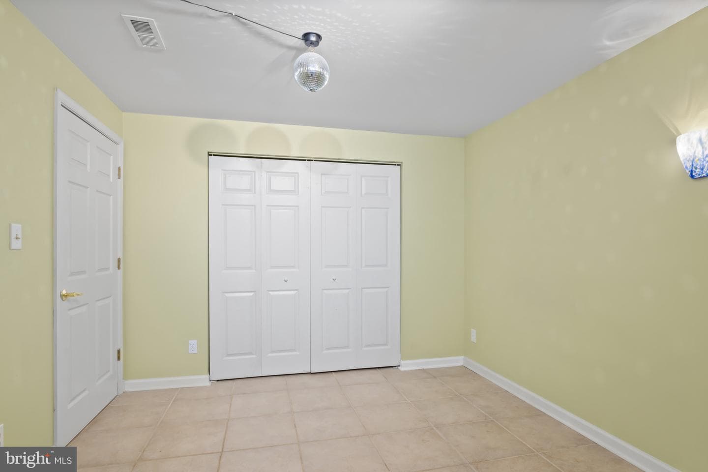 9913 Ashmeade Court photo 21