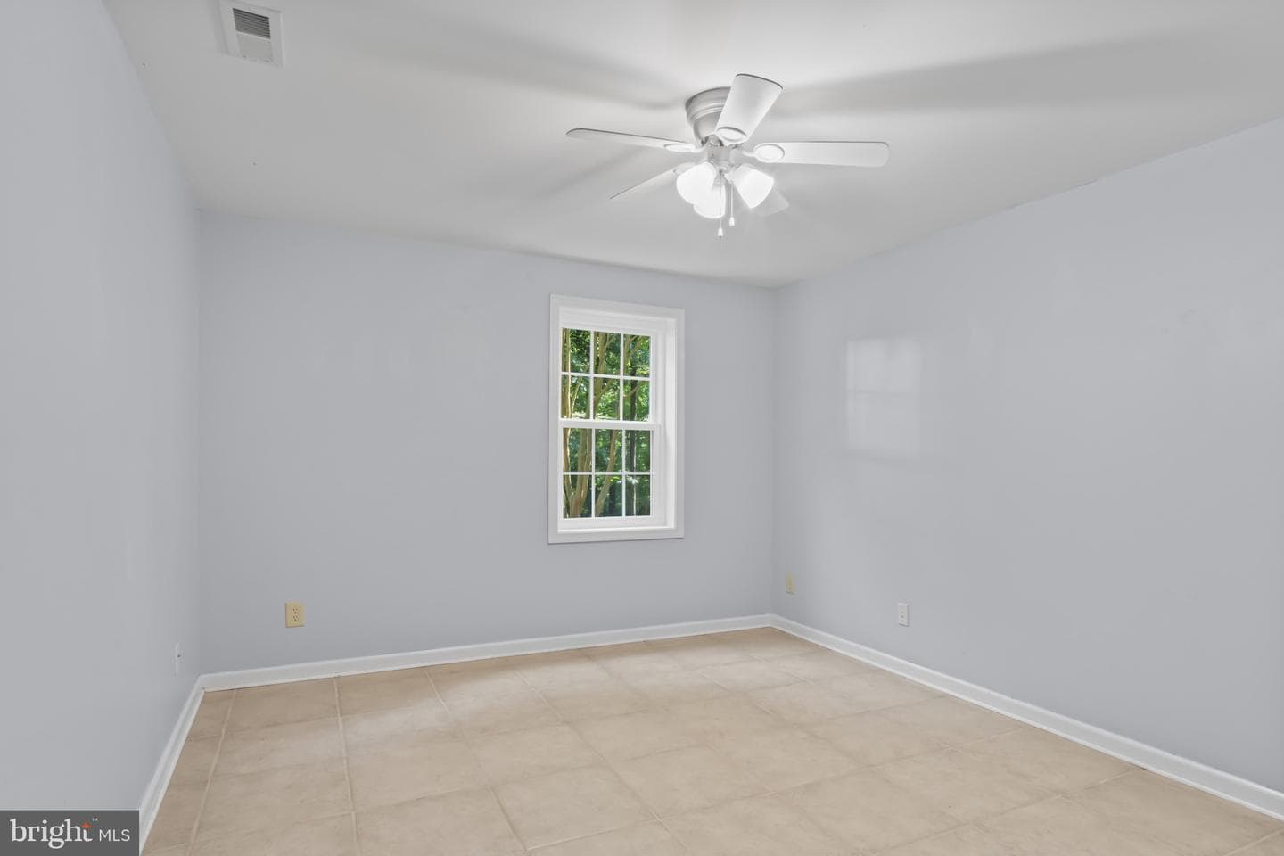9913 Ashmeade Court photo 23