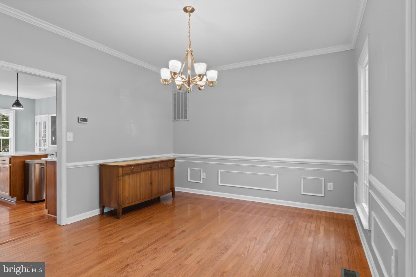 9913 Ashmeade Court photo 26