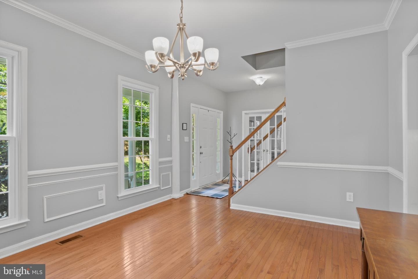 9913 Ashmeade Court photo 27