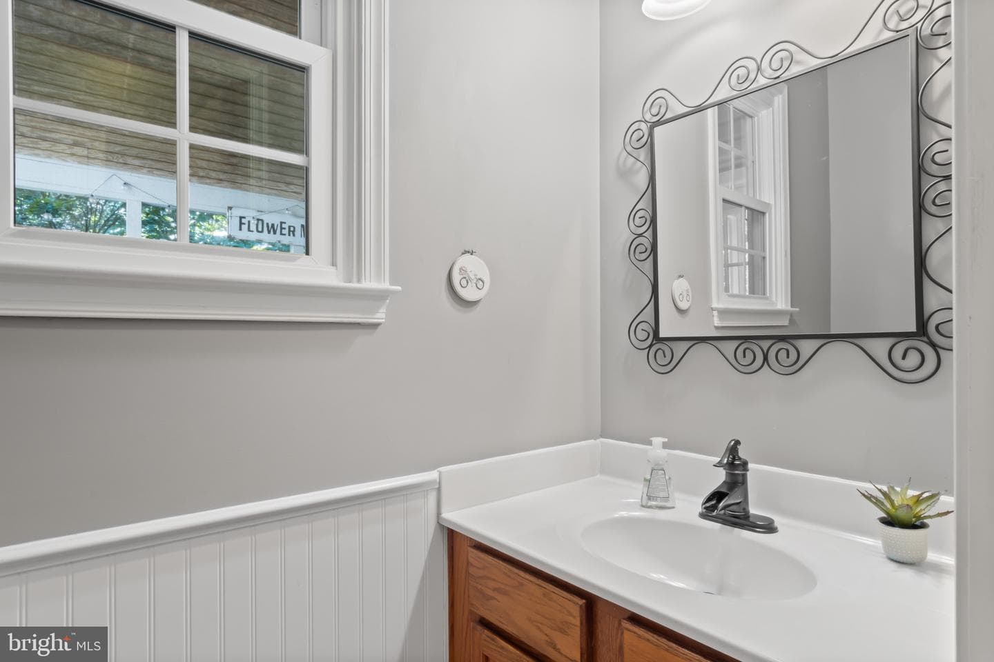 9913 Ashmeade Court photo 33