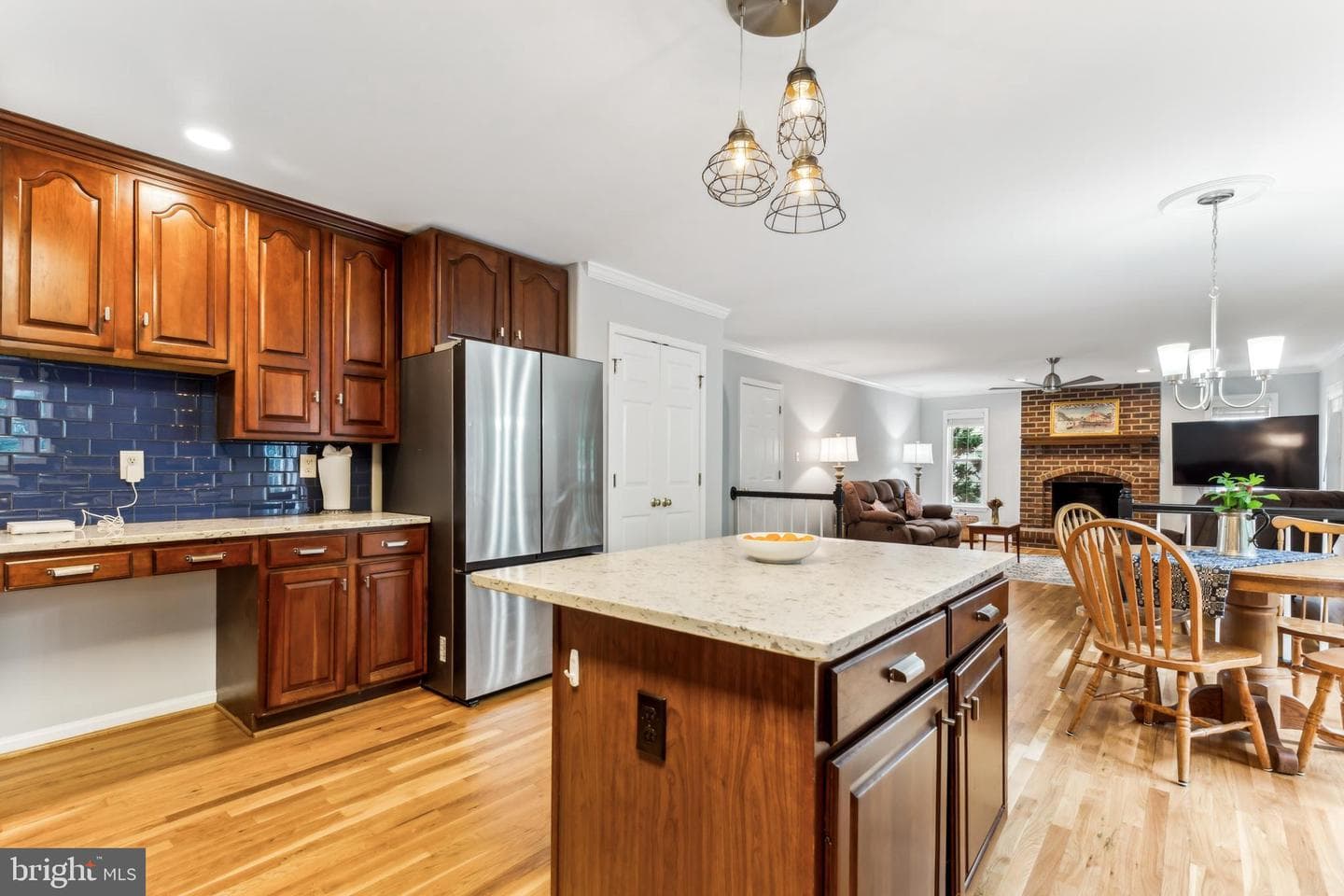 3803 Fallwood Lane photo 10
