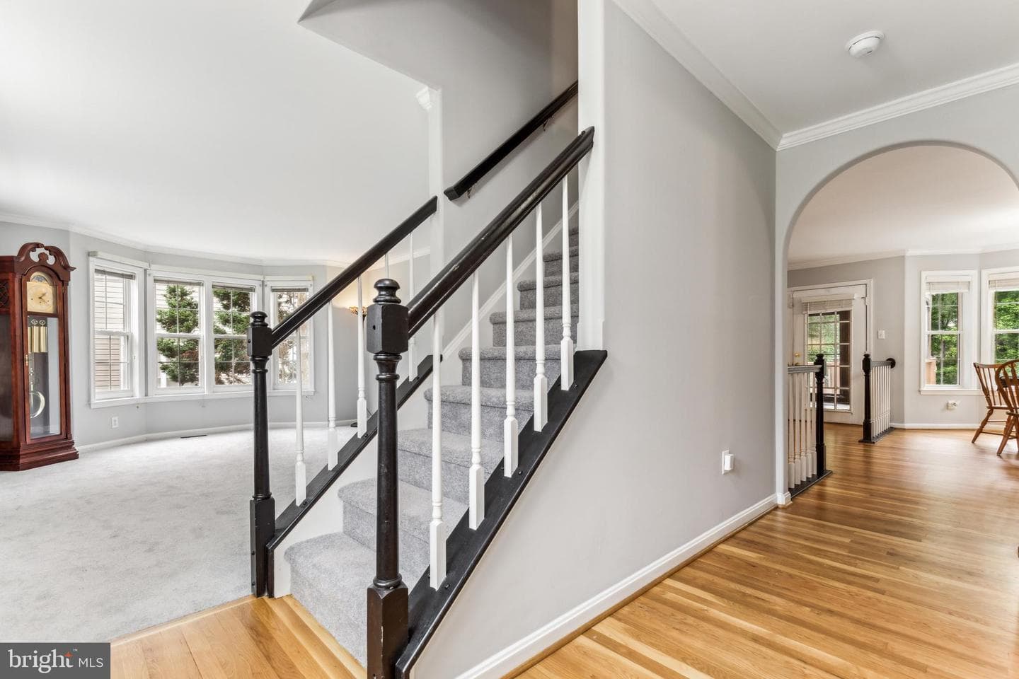 3803 Fallwood Lane photo 11
