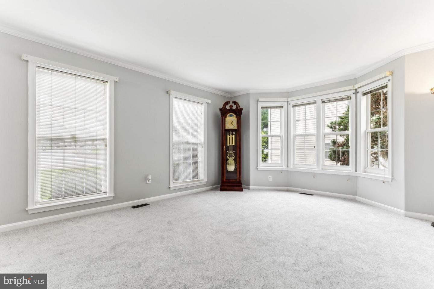 3803 Fallwood Lane photo 12