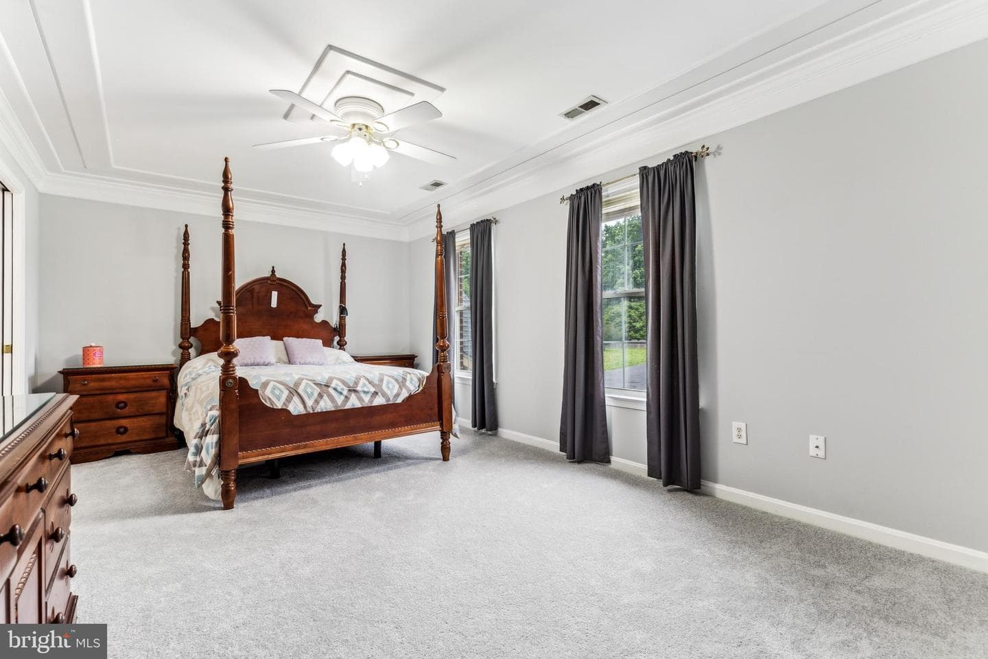 3803 Fallwood Lane photo 19