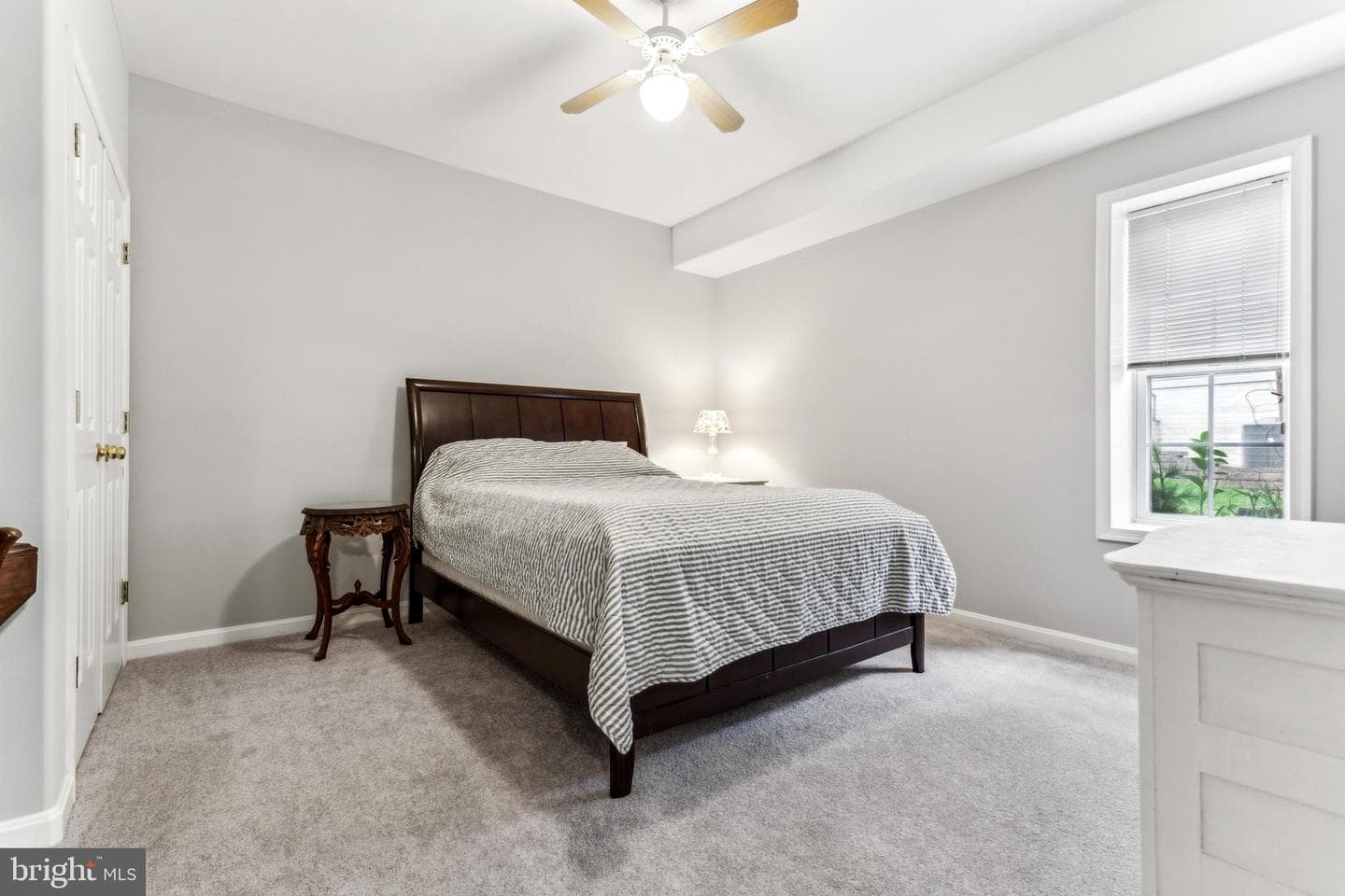 3803 Fallwood Lane photo 22
