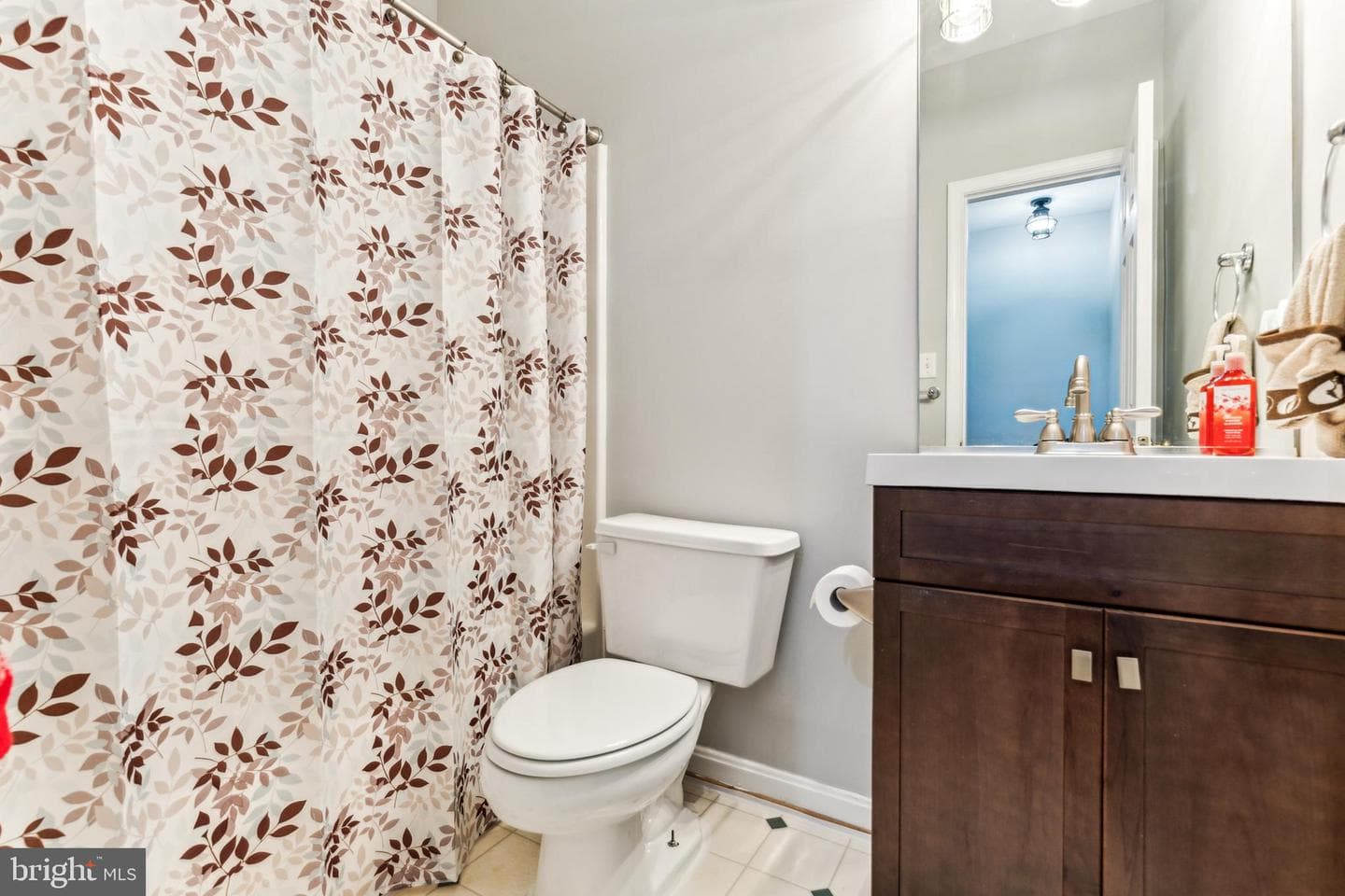 3803 Fallwood Lane photo 23