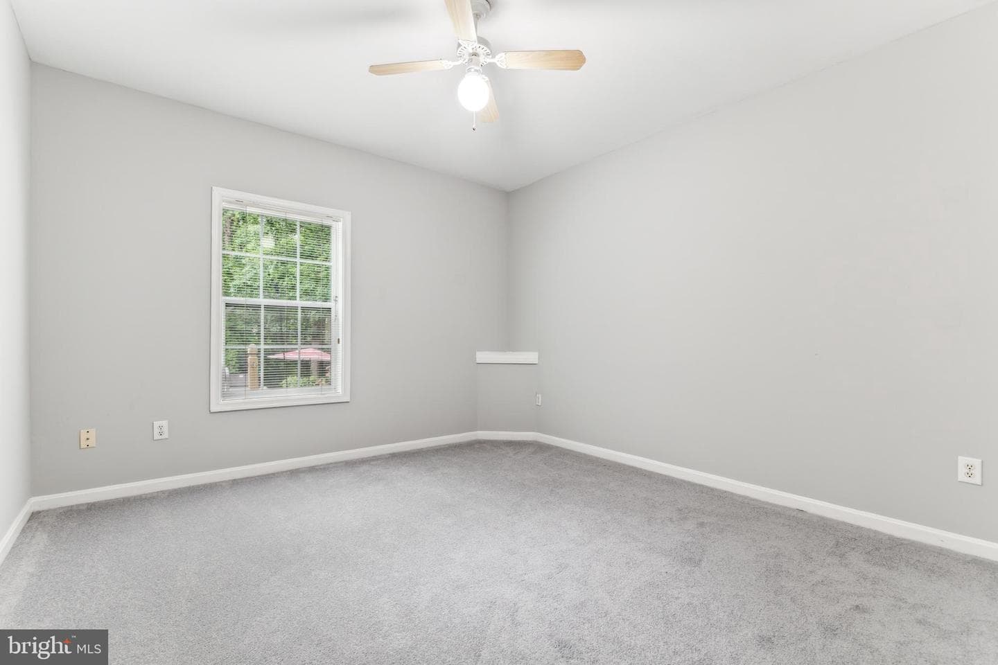 3803 Fallwood Lane photo 24