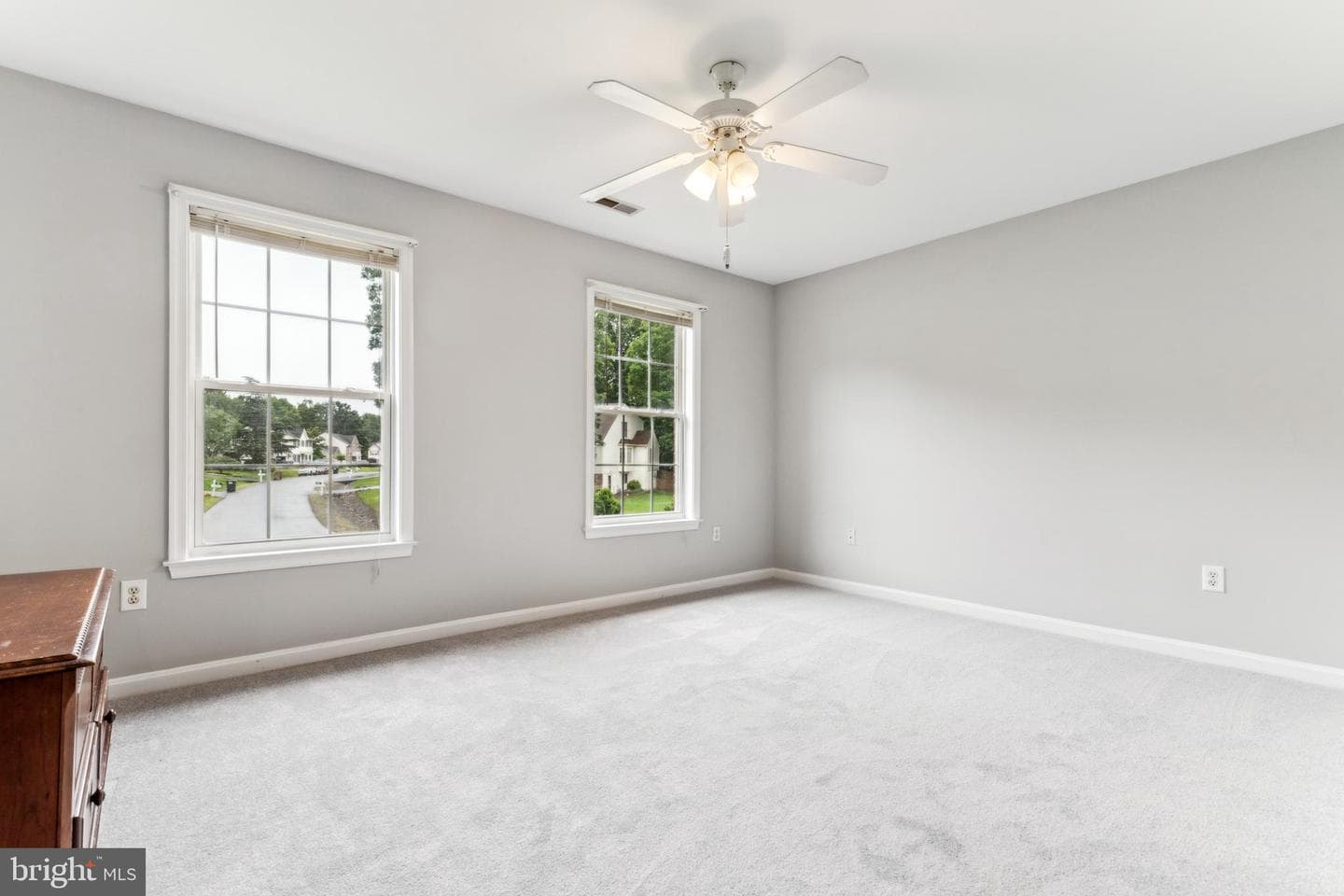 3803 Fallwood Lane photo 25