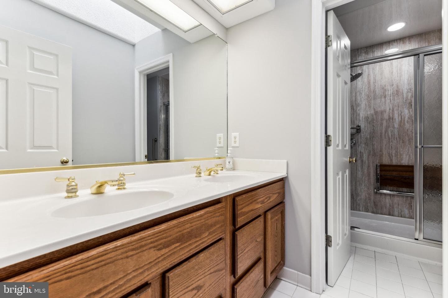 3803 Fallwood Lane photo 26