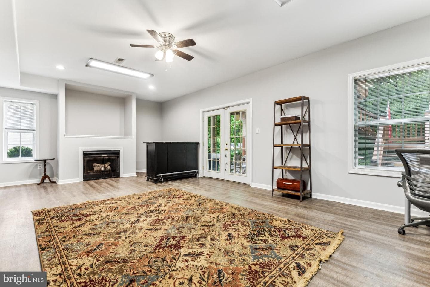 3803 Fallwood Lane photo 28