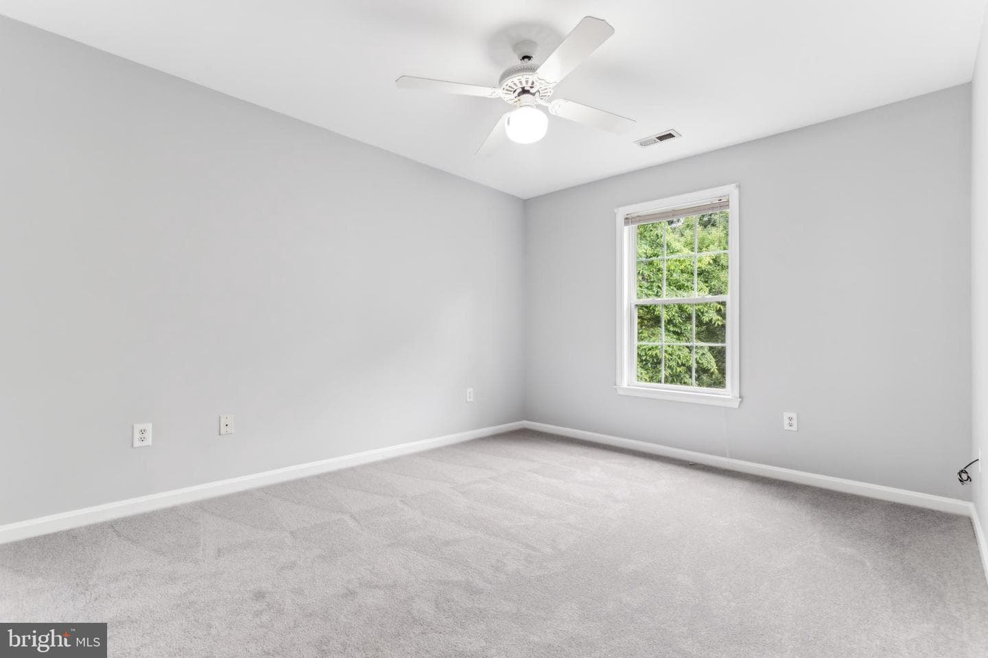 3803 Fallwood Lane photo 30