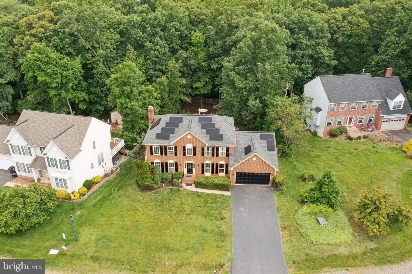 3803 Fallwood Lane photo 31