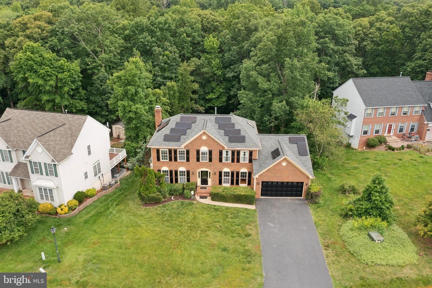 3803 Fallwood Lane photo 32