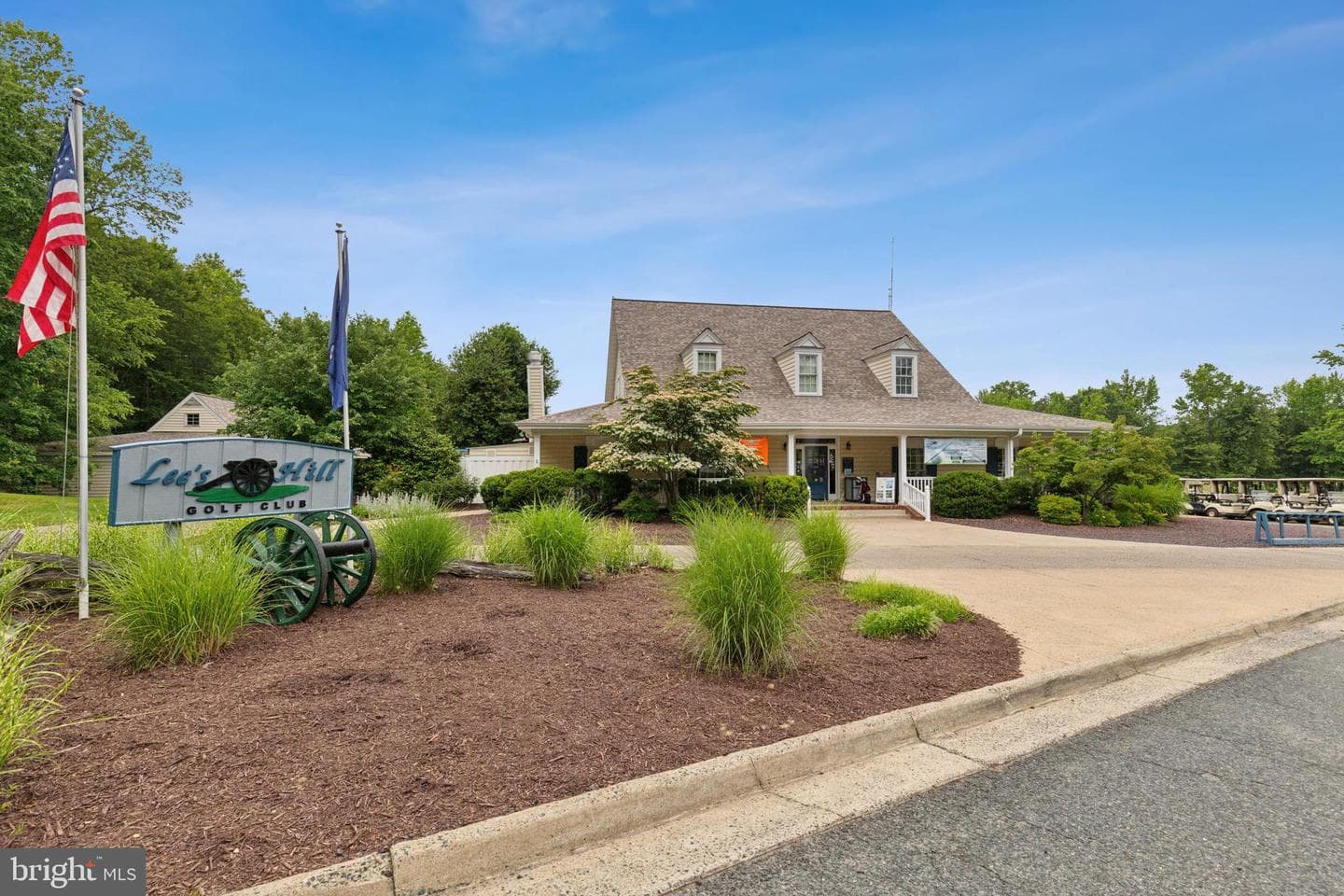 3803 Fallwood Lane photo 37