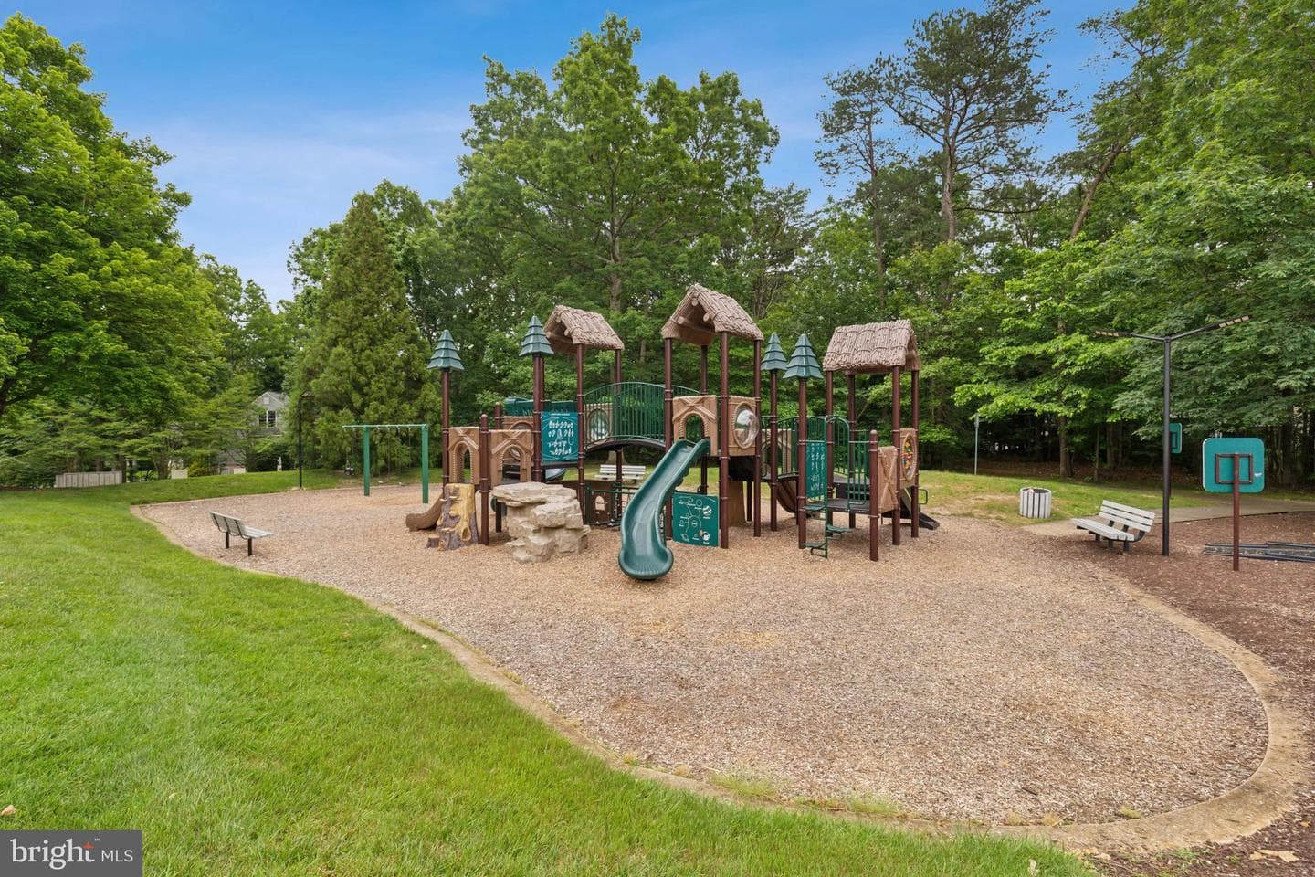 3803 Fallwood Lane photo 41
