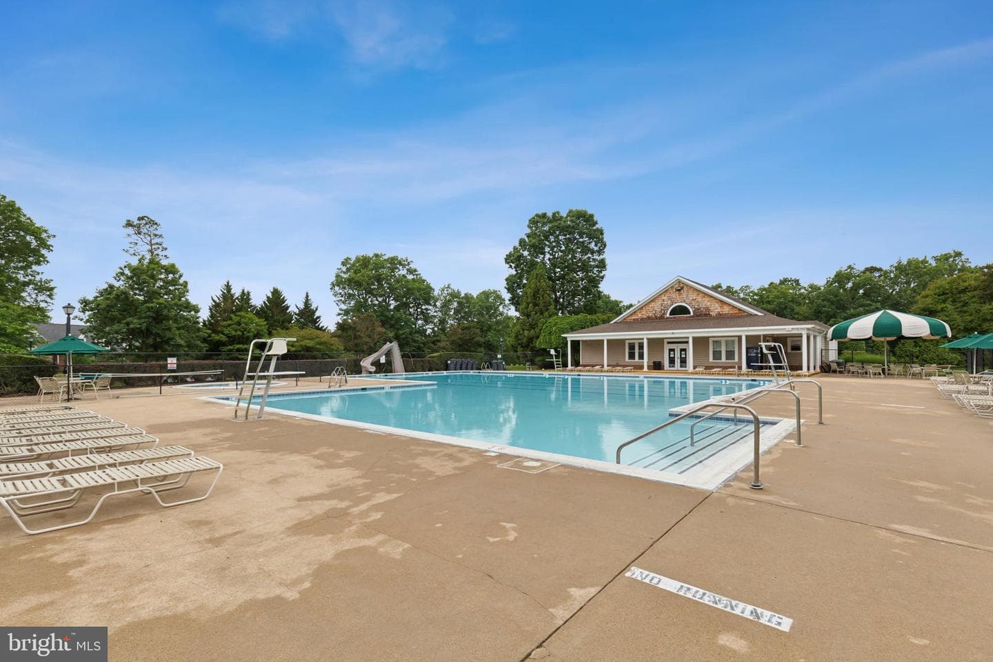 3803 Fallwood Lane photo 43
