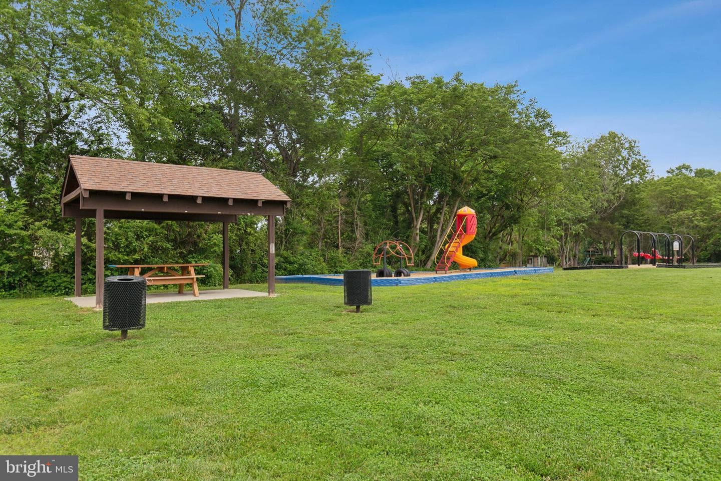 3803 Fallwood Lane photo 44