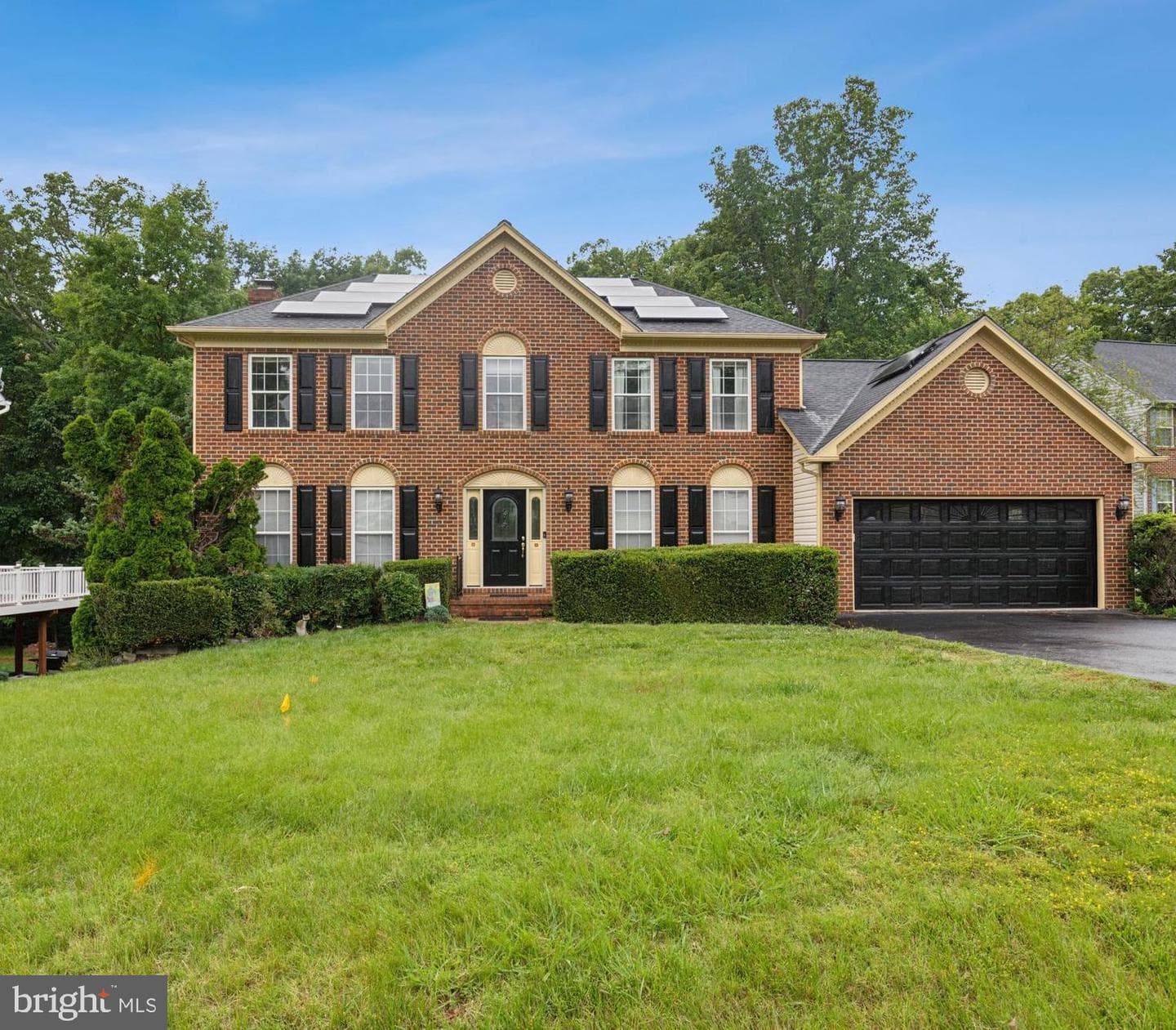 3803 Fallwood Lane photo 6
