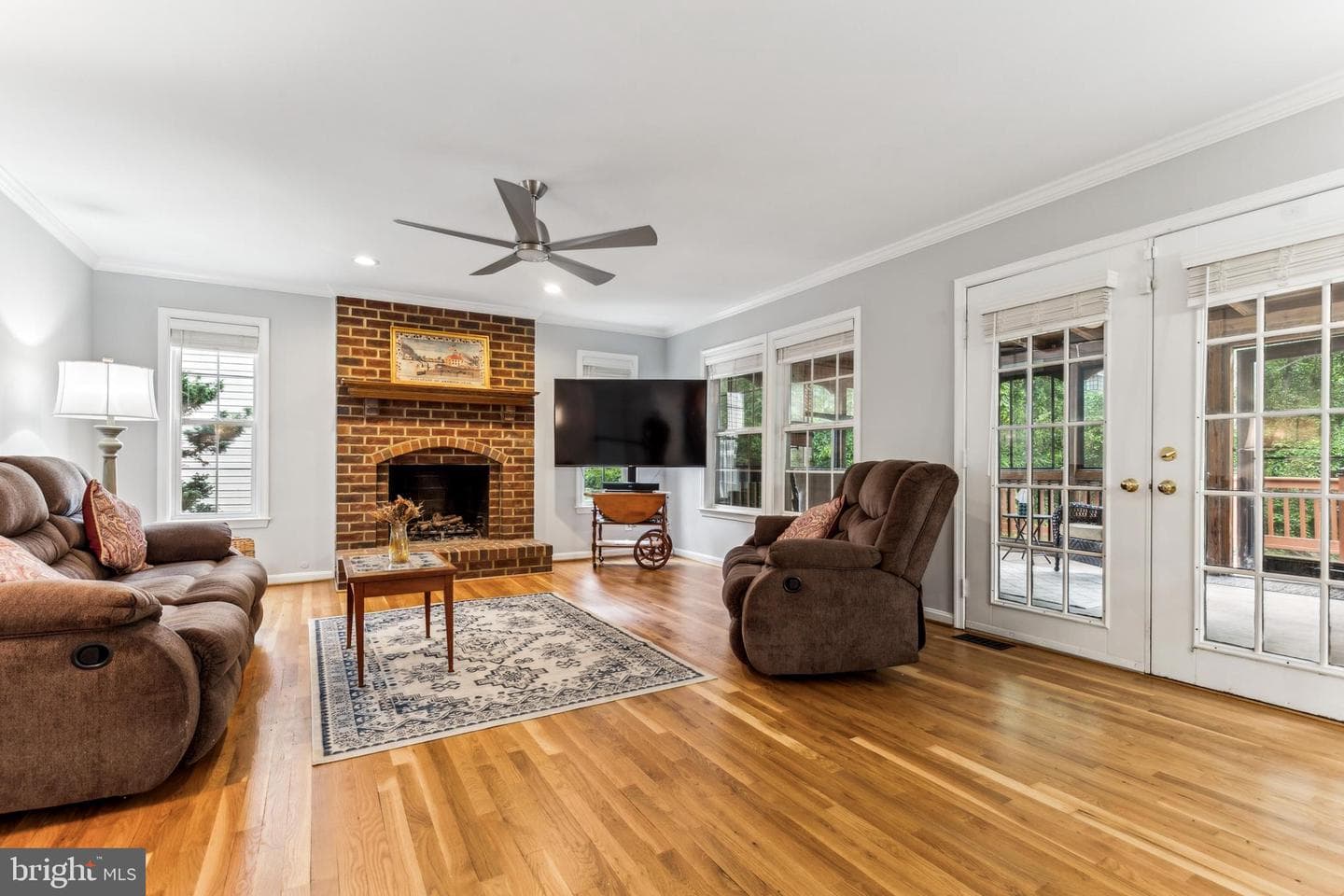 3803 Fallwood Lane photo 9
