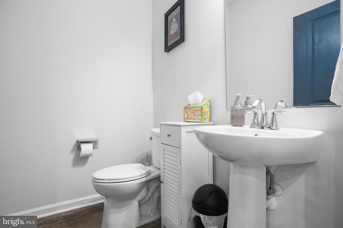 2327 Champions Way photo 15